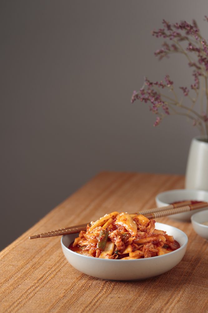 Photograph by Alena Matrosova