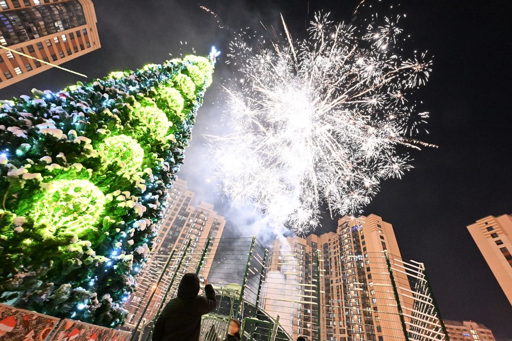 Фотография автора Александр Жданов