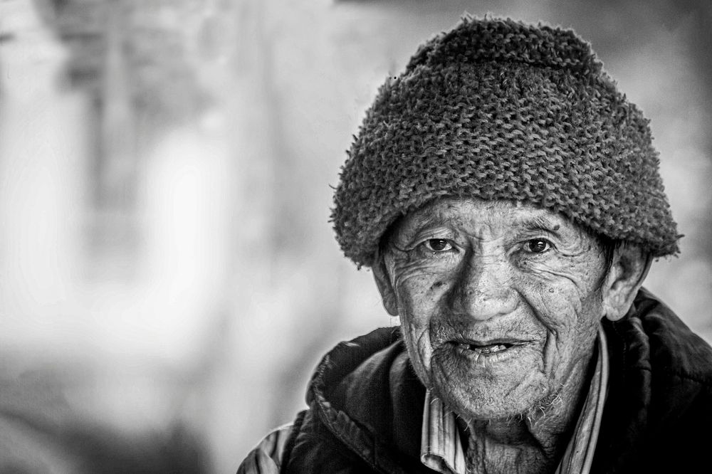 Photograph by Anil sharma Sharma