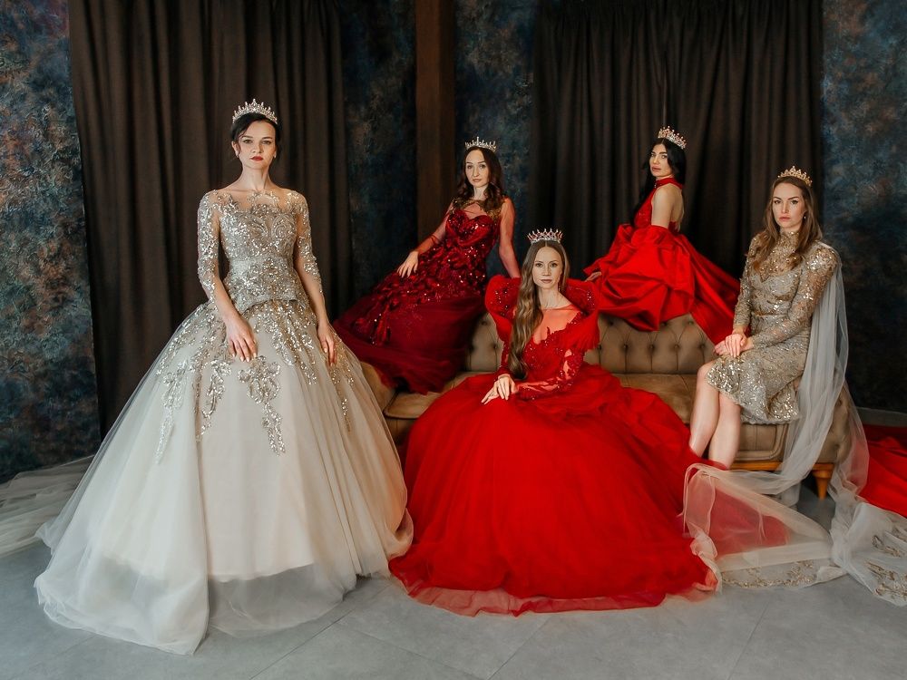 Photograph by Татьяна Соколова