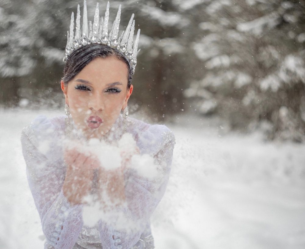 Photograph by Татьяна Соколова