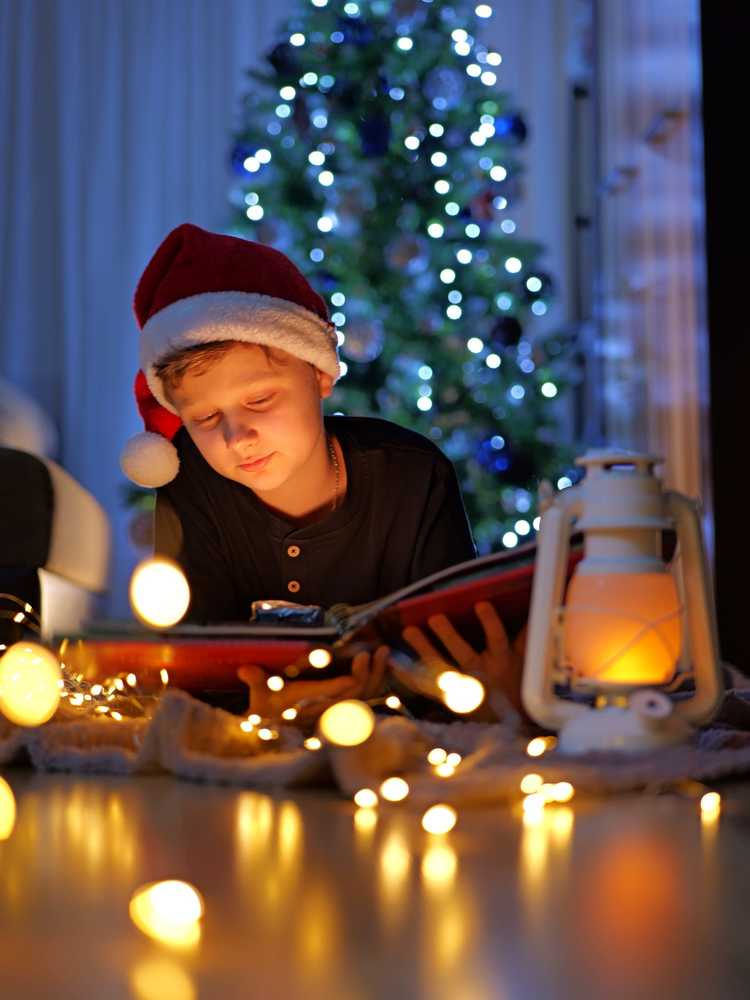 Photograph by Olga Link