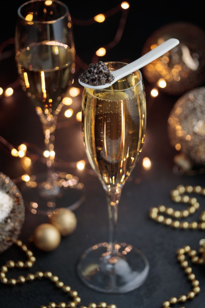 Photograph by Alena Matrosova