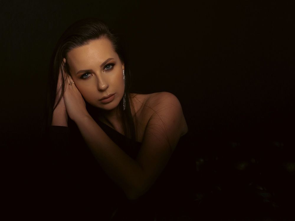 Photograph by Татьяна Соколова