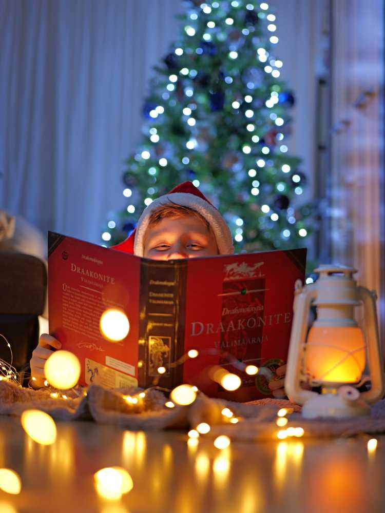 Photograph by Olga Link