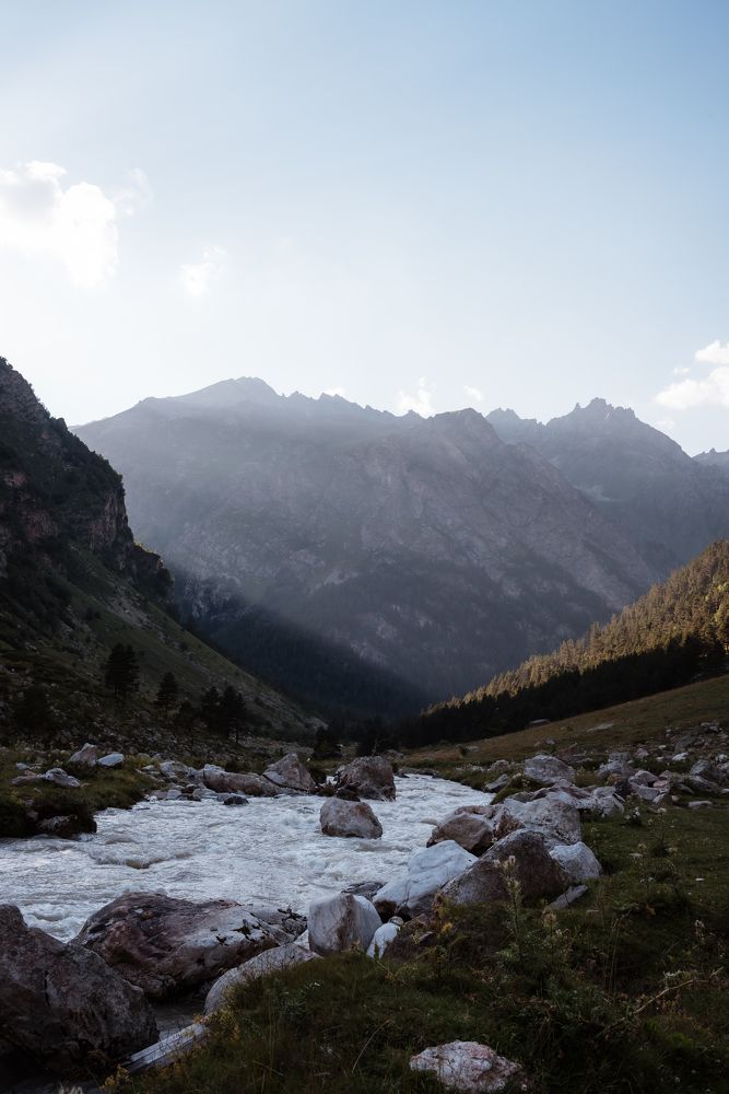 Photograph by Алина Цымбал