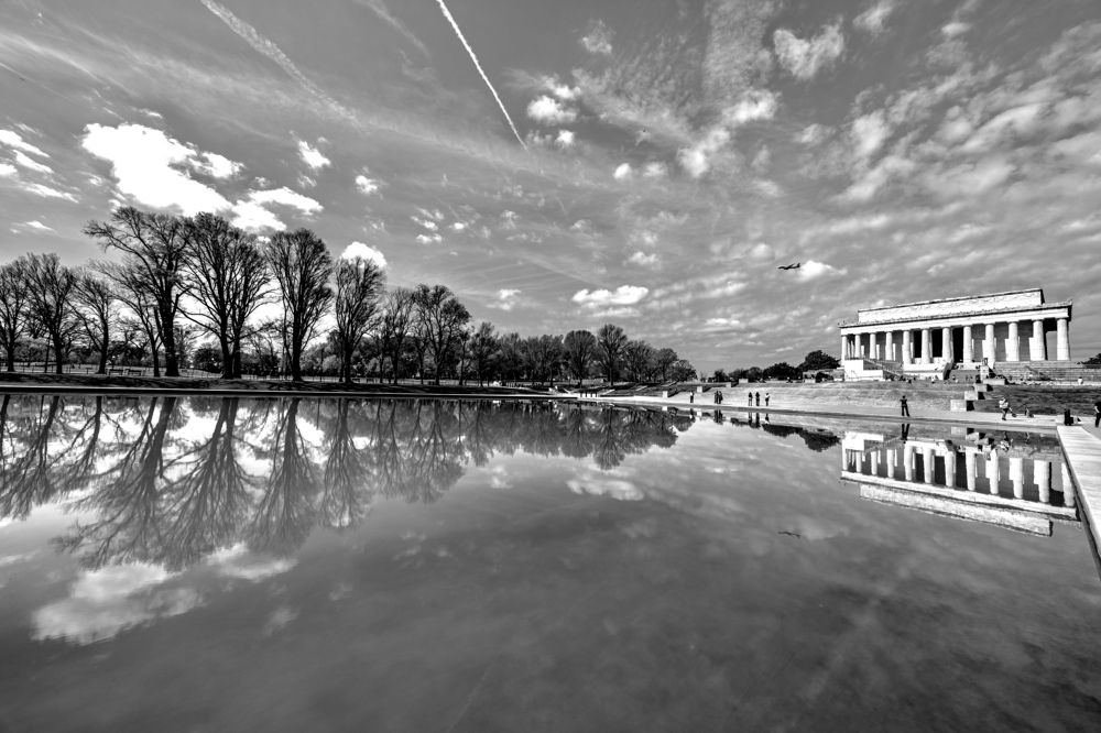 Photograph by Nitin Baste