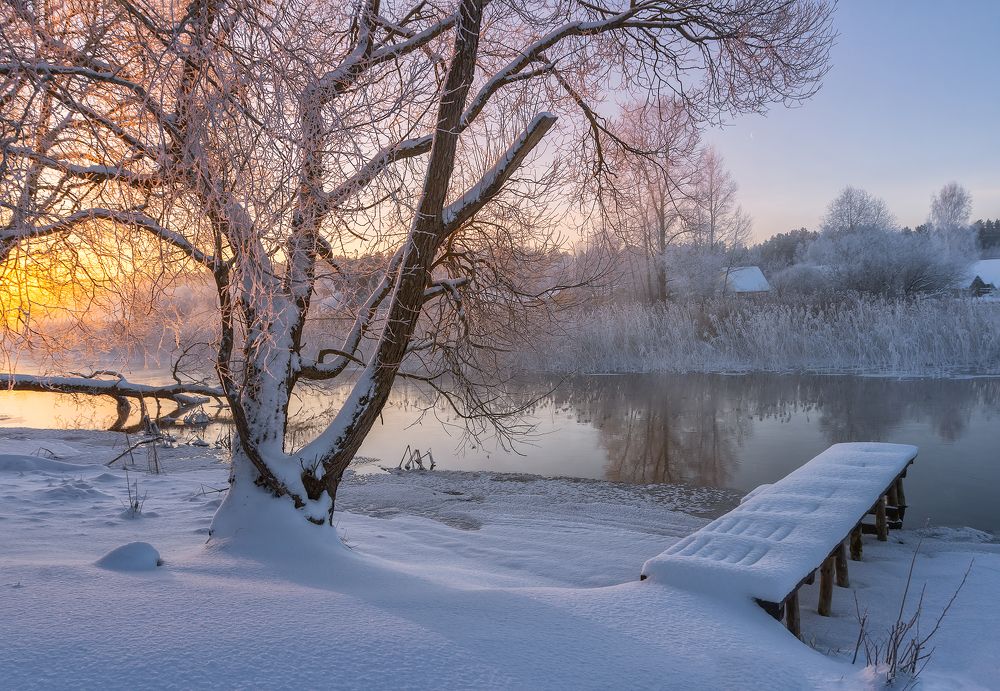 Фотография автора Andrew Kuzmin