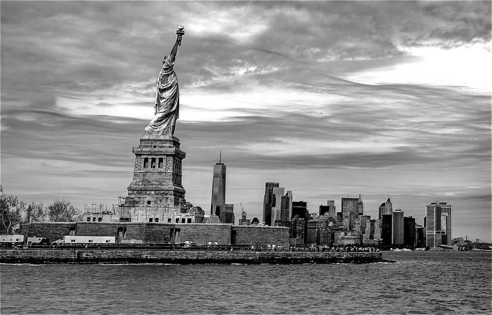 Photograph by Nitin Baste