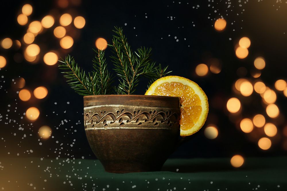 Photograph by Елена Федорова