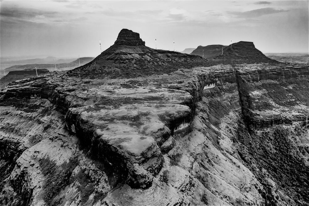 Photograph by Nitin Baste