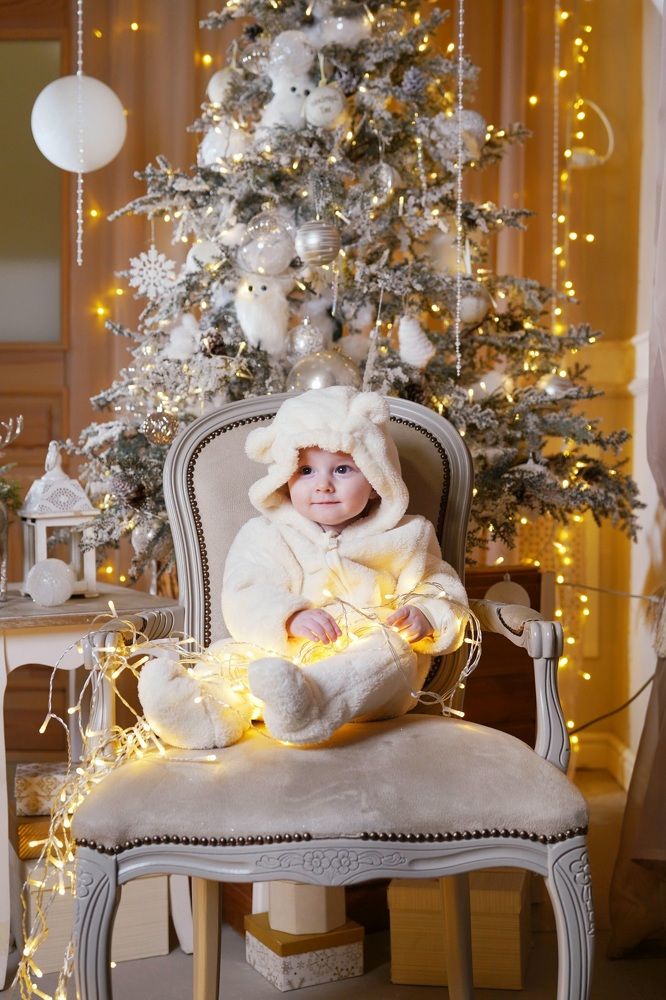 Photograph by Наталья Коржова