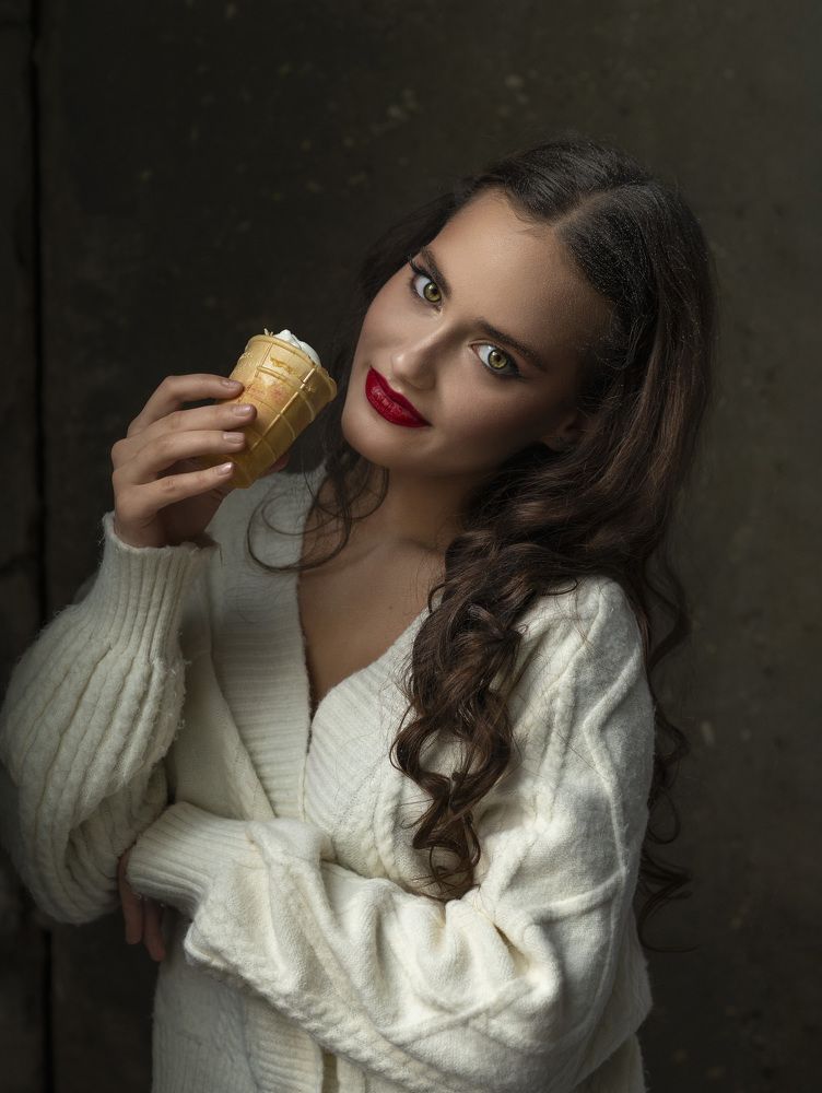 Photograph by Юрий Фирскин