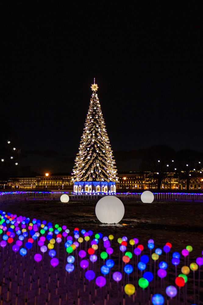 Фотография автора Таисия