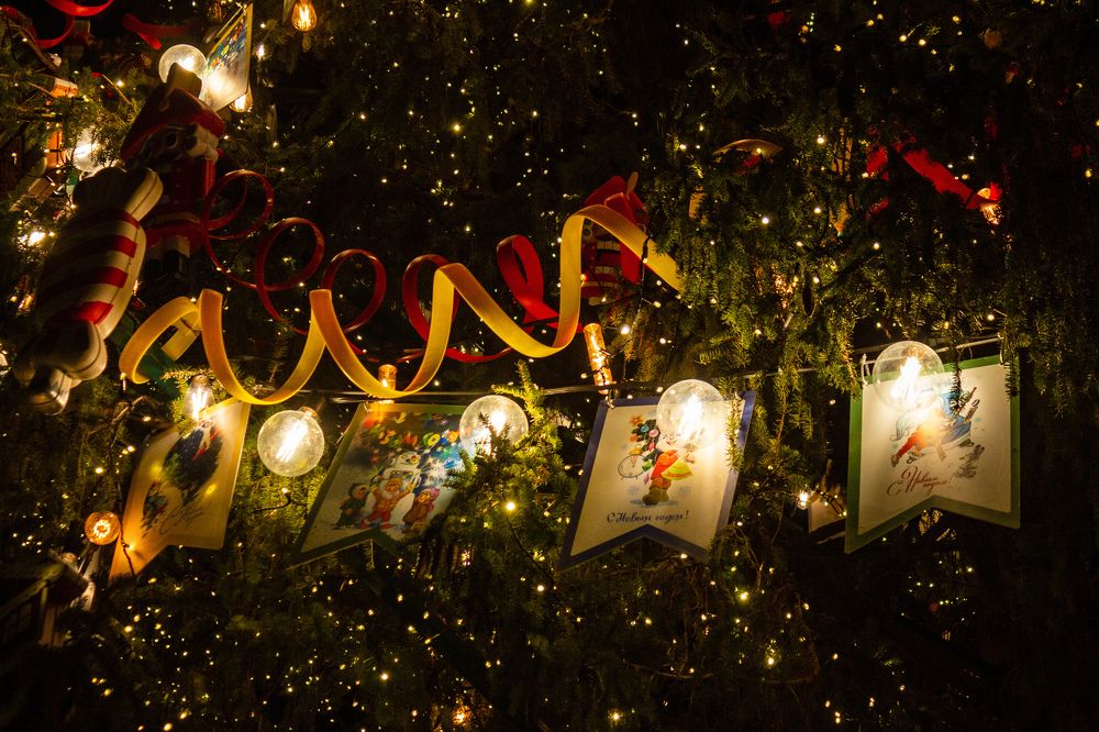 Фотография автора Таисия