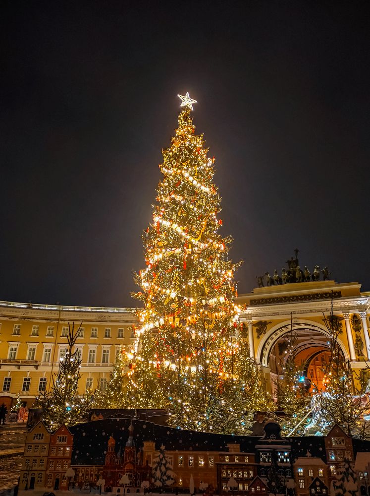 Фотография автора Таисия