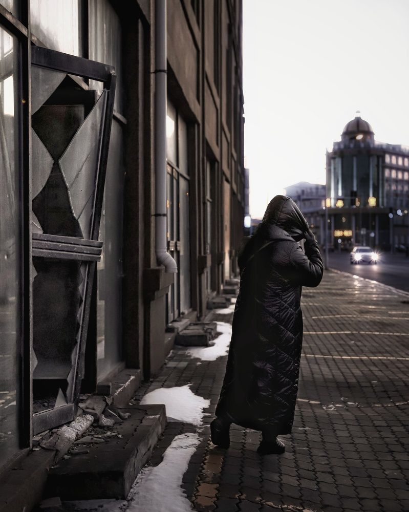 Photograph by MobigrafVDK