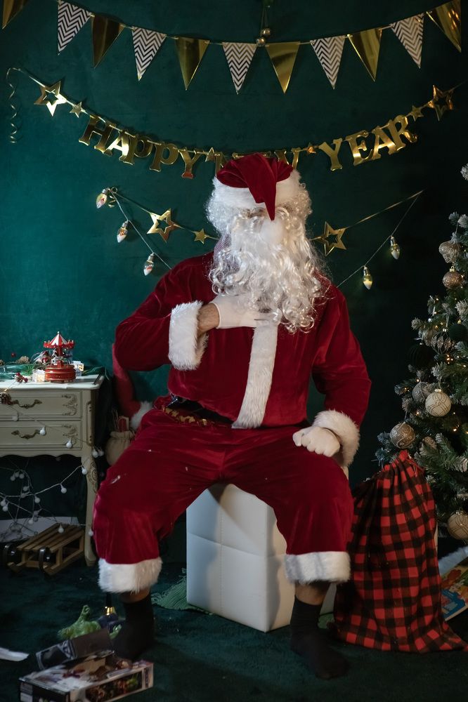 Фотография автора Ginny Marmer