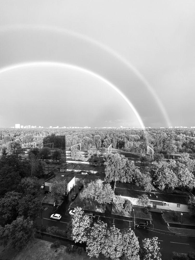 Photograph by Екатерина Амирасланова