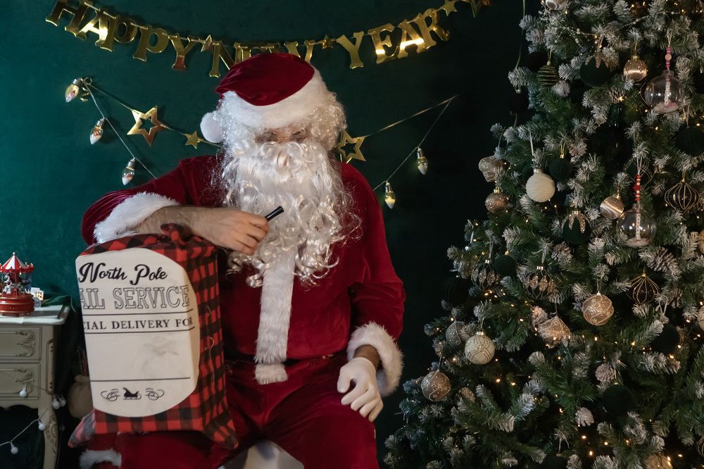 Фотография автора Ginny Marmer