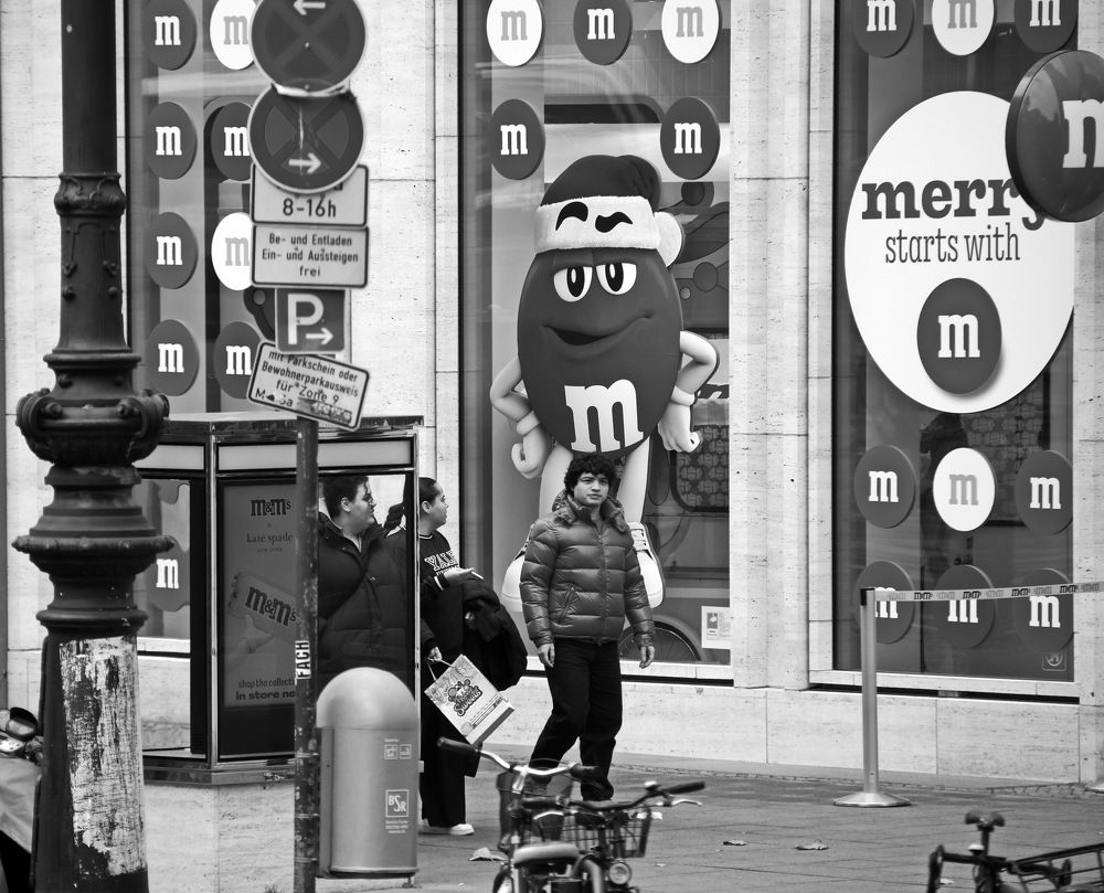 Photograph by Румен Сомов