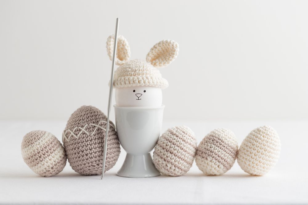 Photograph by Alena Matrosova