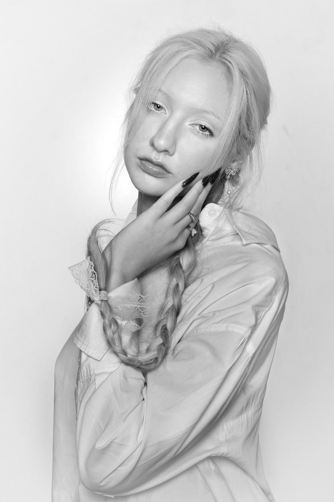 Photograph by Румен Сомов