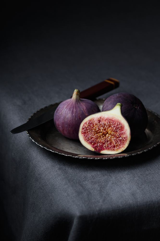 Photograph by Alena Matrosova