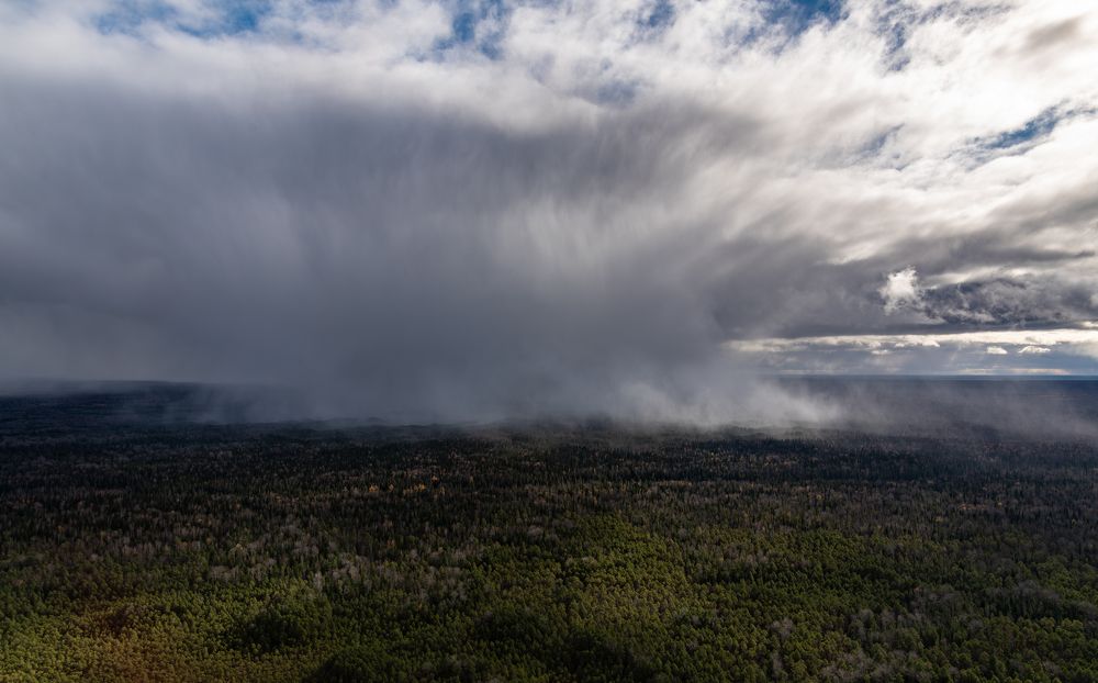 Photograph by Альварис Сукманюк