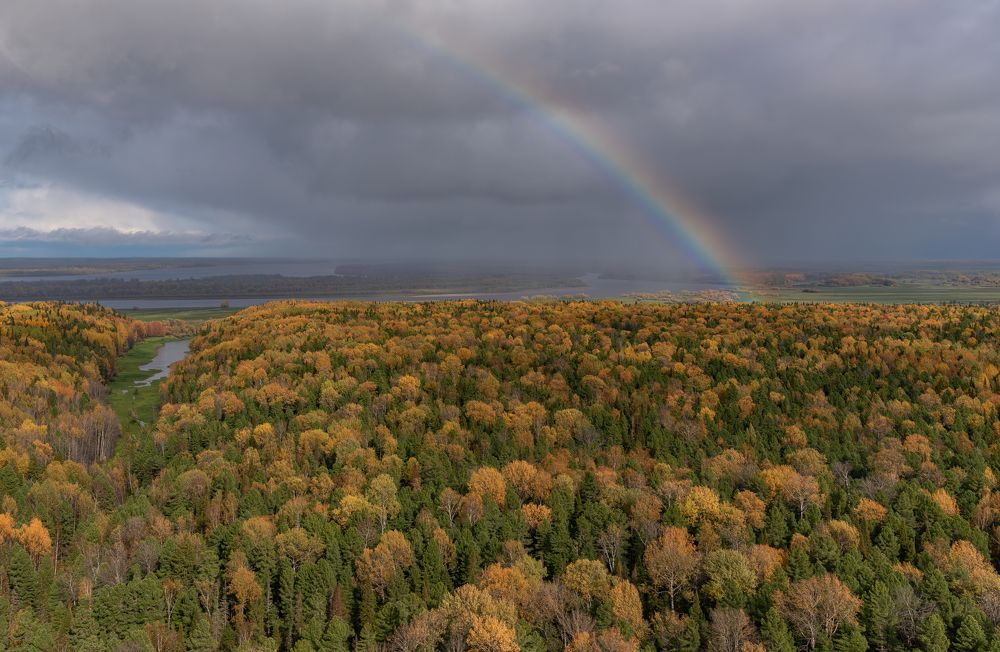 Photograph by Альварис Сукманюк