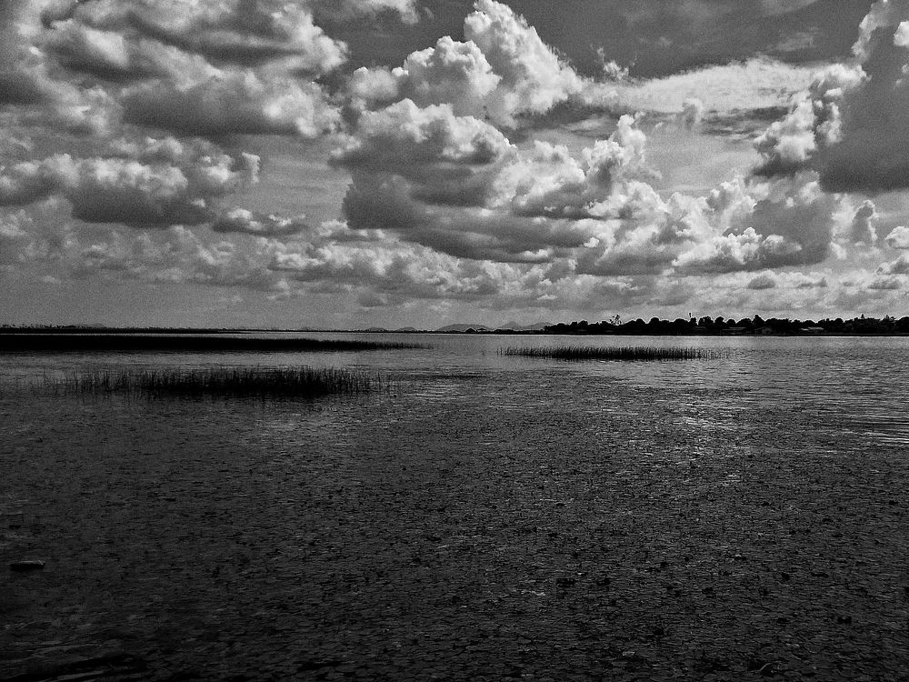 Photograph by Pietro Granieri Torres