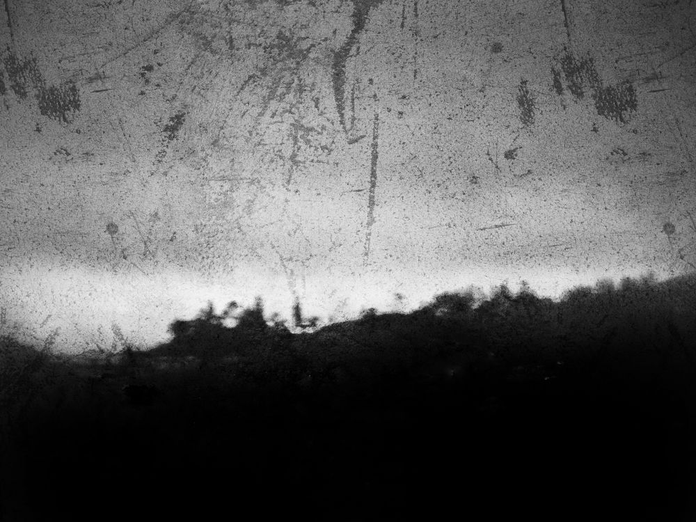 Photograph by Pietro Granieri Torres