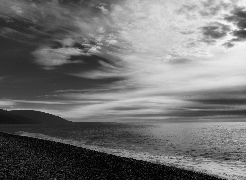 Photograph by Елена Кузнецова