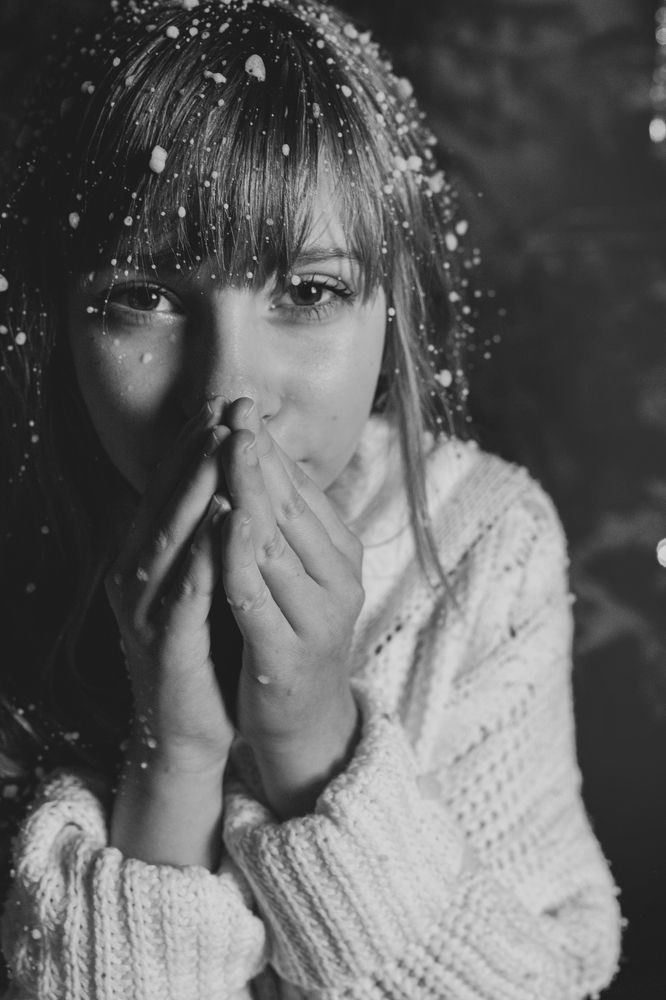 Photograph by Татьяна Петровская