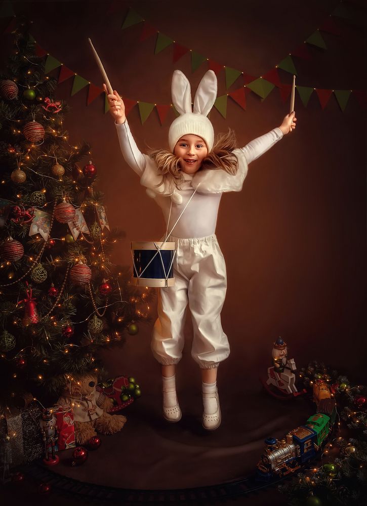 Photograph by Татьяна Самойлова