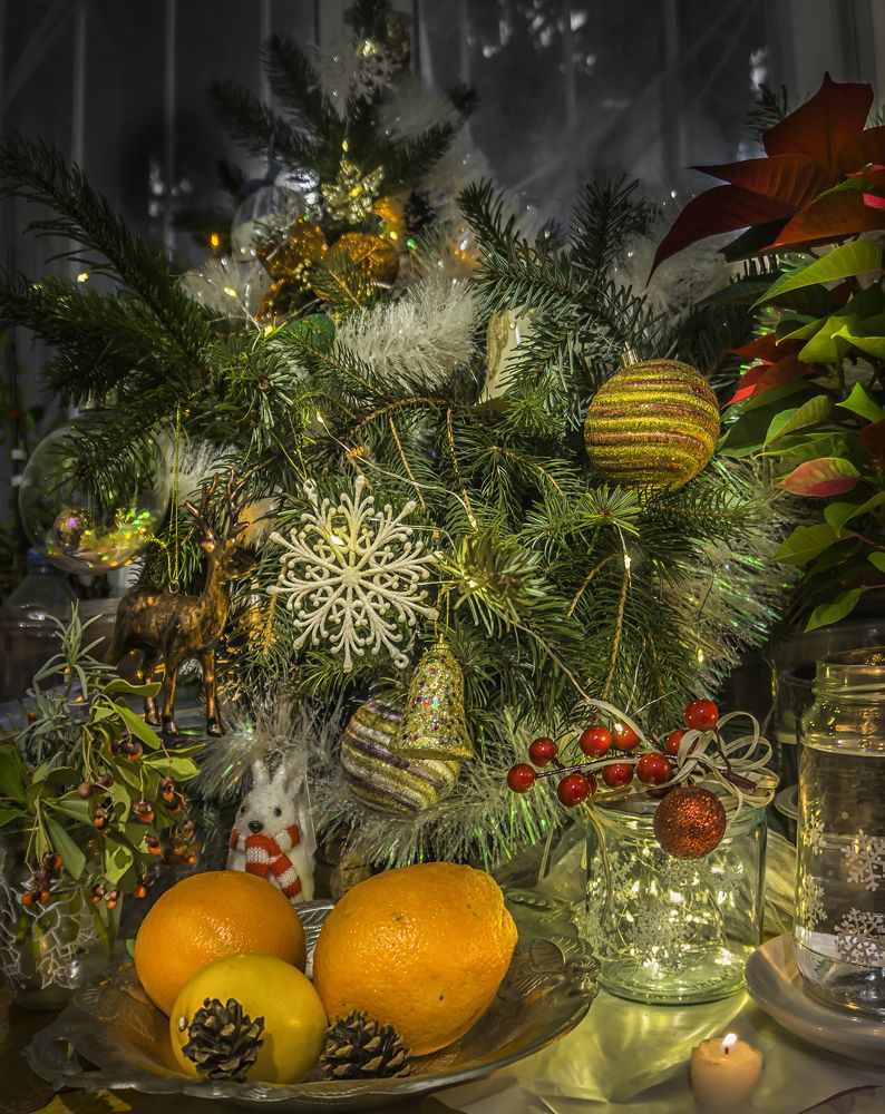 Фотография автора Milena Ivanova