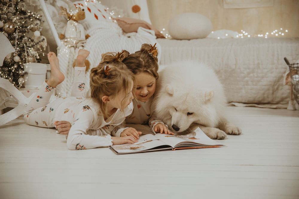 Photograph by Ольга Голомидова