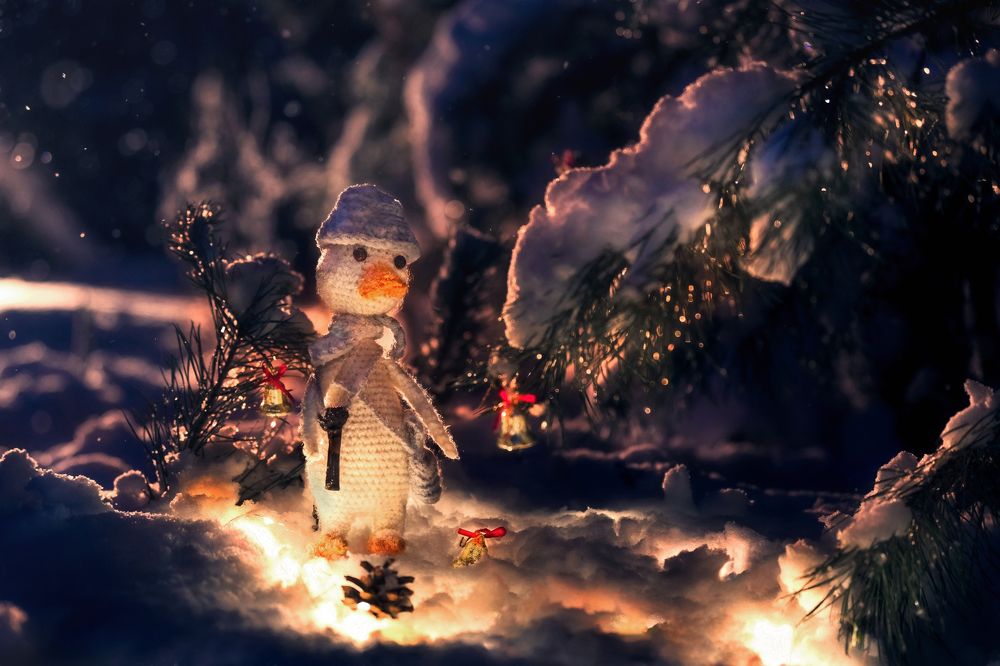 Photograph by Nephotograph