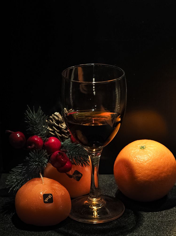 Photograph by Алекс Ти