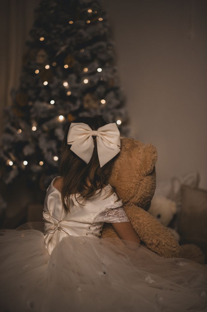 Photograph by Ольга Голомидова