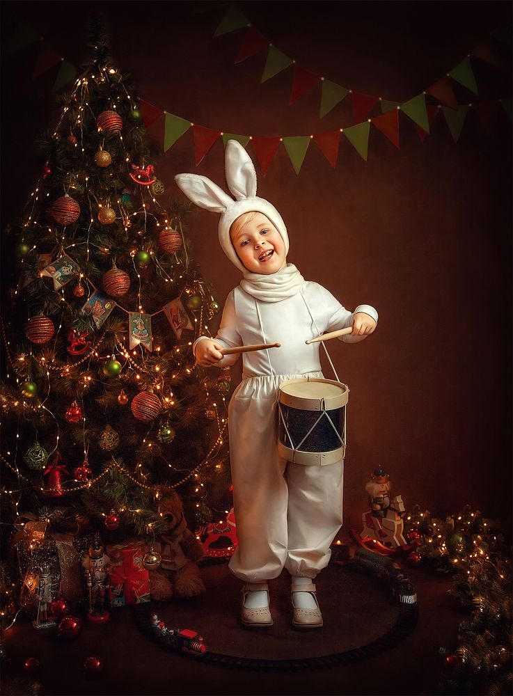 Photograph by Татьяна Самойлова