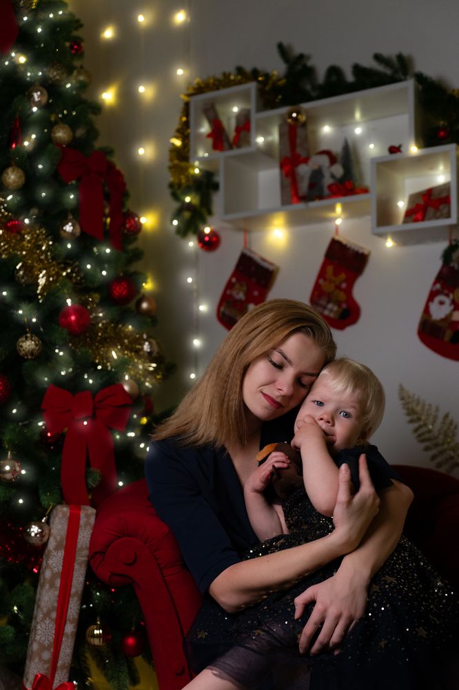 Photograph by Nikolay Serfoord