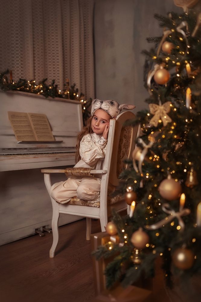 Photograph by Татьяна Самойлова