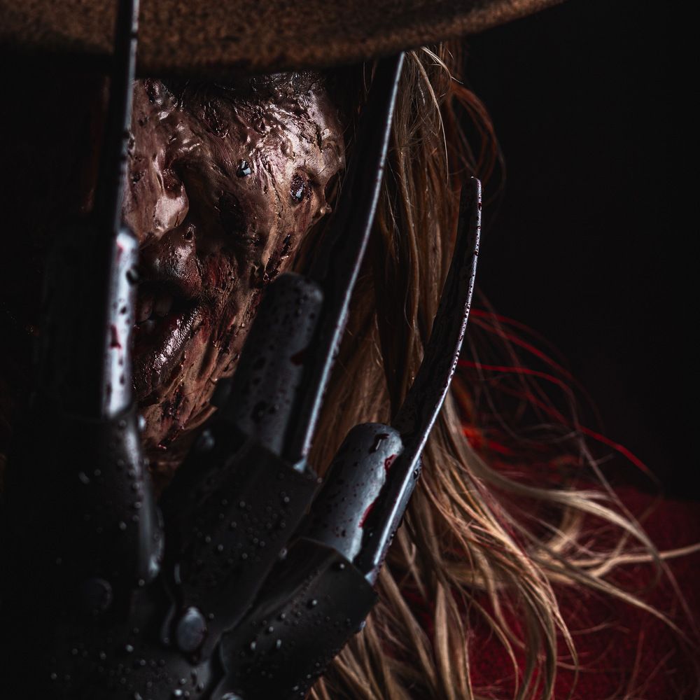 Фотография автора Anatoly