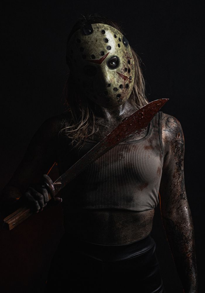 Photograph by Anatoly