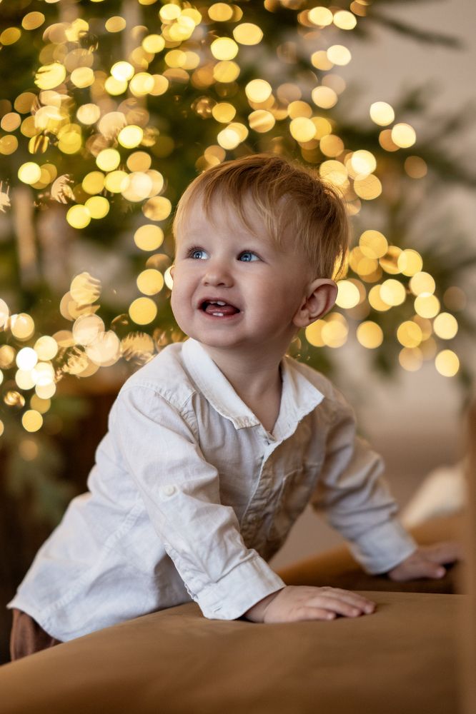 Photograph by Зверева Мария