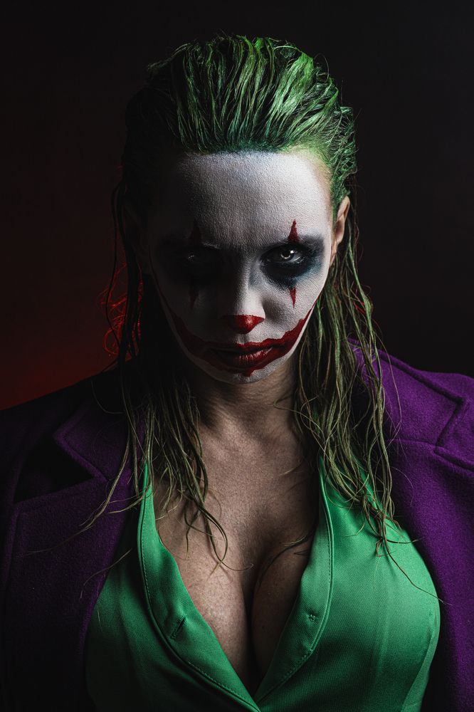 Фотография автора Anatoly