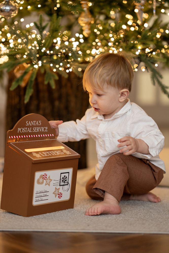 Photograph by Зверева Мария