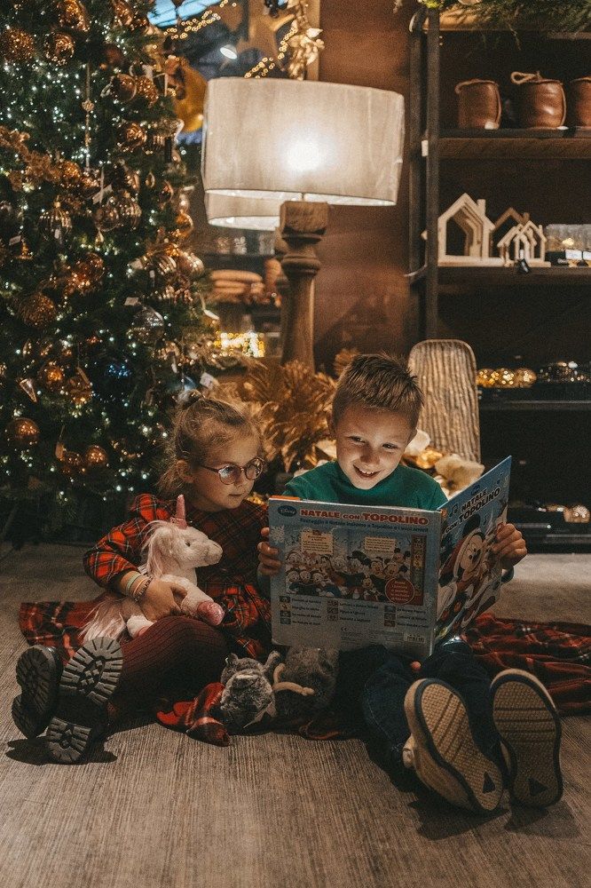 Photograph by Яна Чернега