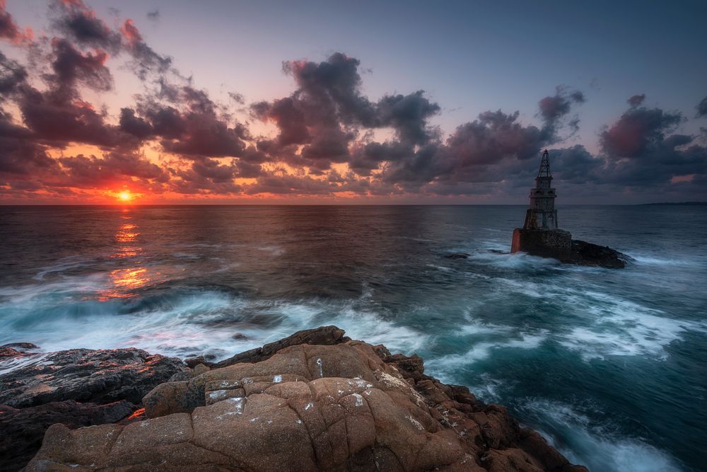 Фотография автора Mariyana Atanasova - Lucero